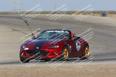 media/Oct-29-2022-CalClub SCCA (Sat) [[e05833b2e9]]/TT Group 3/Session 2 (Outside Grapevine)/